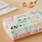 Colorful Words Cotton Fabric Bundle by Loops & Threads™